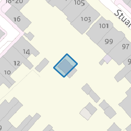 Perceel AMR01-C-3135