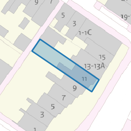 Perceel AMR01-C-3157