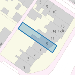 Perceel AMR01-C-3158