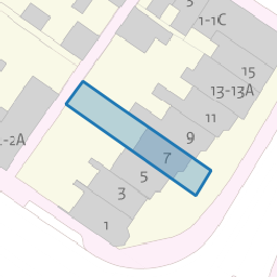 Perceel AMR01-C-3159