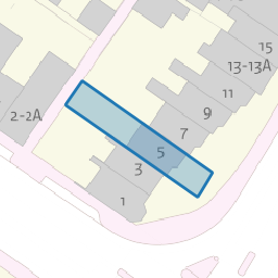 Perceel AMR01-C-3160