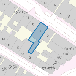 Perceel AMR01-C-3177