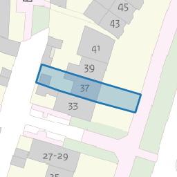 Perceel AMR01-C-3184