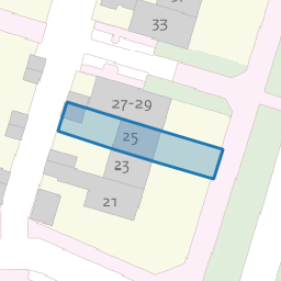 Perceel AMR01-C-3187