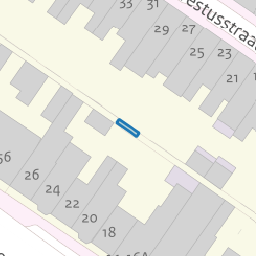 Perceel AMR01-C-3201