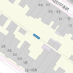 Perceel AMR01-C-3202