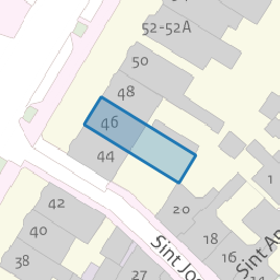 Perceel AMR01-C-3219