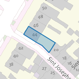 Perceel AMR01-C-3220