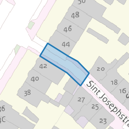 Perceel AMR01-C-3221