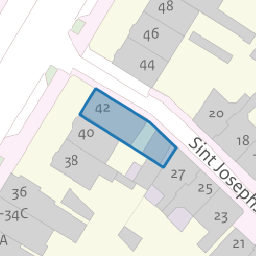 Perceel AMR01-C-3222