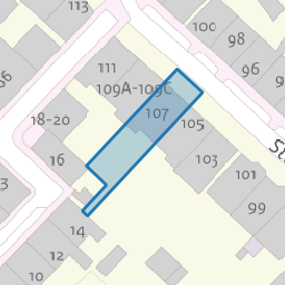 Perceel AMR01-C-3238