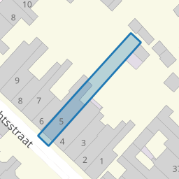 Perceel AMR01-C-3247