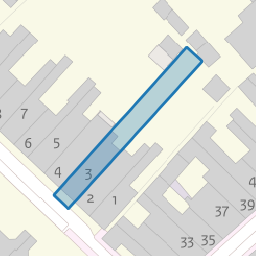 Perceel AMR01-C-3249