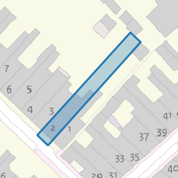 Perceel AMR01-C-3250