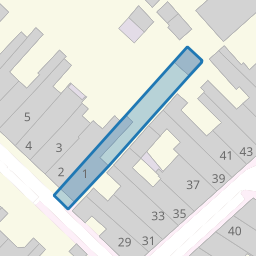 Perceel AMR01-C-3251