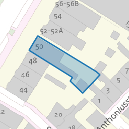 Perceel AMR01-C-3254