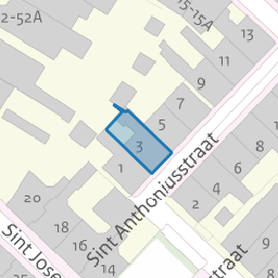 Perceel AMR01-C-3256