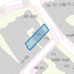 Perceel AMR01-C-3266