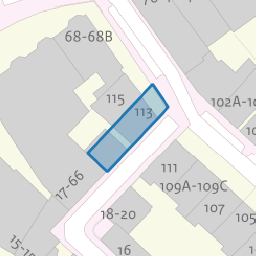 Perceel AMR01-C-3267