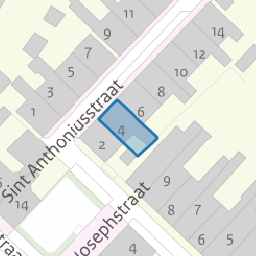 Perceel AMR01-C-3276