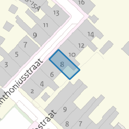 Perceel AMR01-C-3278