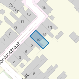 Perceel AMR01-C-3279