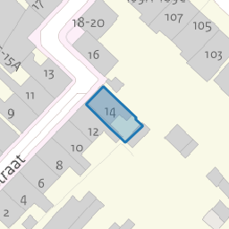 Perceel AMR01-C-3281