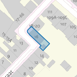 Perceel AMR01-C-3283