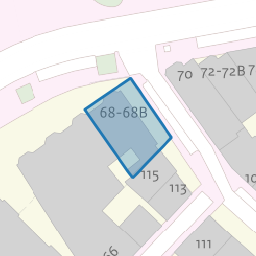 Perceel AMR01-C-3326