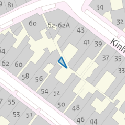 Perceel AMR01-C-3330