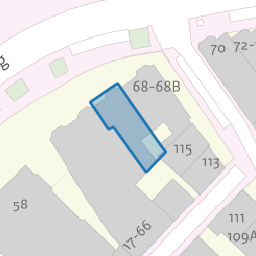 Perceel AMR01-C-3331