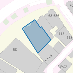 Perceel AMR01-C-3332