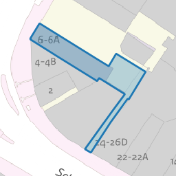 Perceel AMR01-C-3347