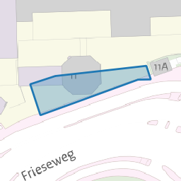 Perceel AMR01-C-3365