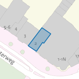 Perceel AMR01-C-3369