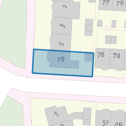 Perceel AMR01-C-3420