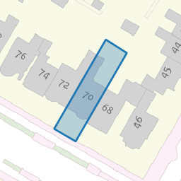 Perceel AMR01-C-3424