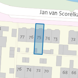 Perceel AMR01-C-3433