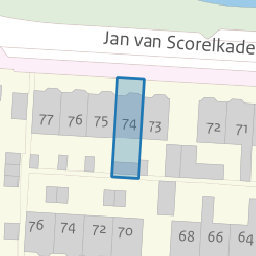 Perceel AMR01-C-3434