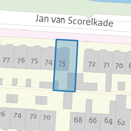 Perceel AMR01-C-3435