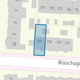 Perceel AMR01-C-3436