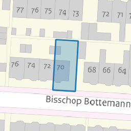 Perceel AMR01-C-3439