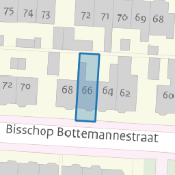 Perceel AMR01-C-3441