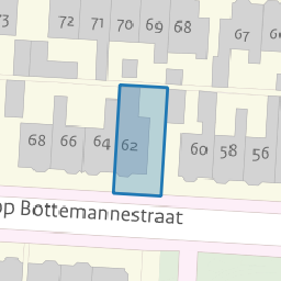 Perceel AMR01-C-3443