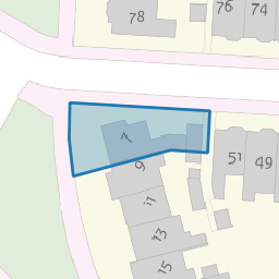 Perceel AMR01-C-3444