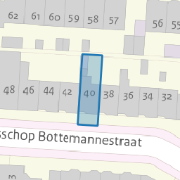 Perceel AMR01-C-3454