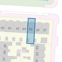 Perceel AMR01-C-3461