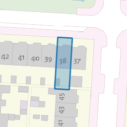 Perceel AMR01-C-3462