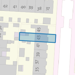 Perceel AMR01-C-3465