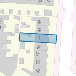 Perceel AMR01-C-3466